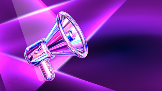 24小時全程在線服務