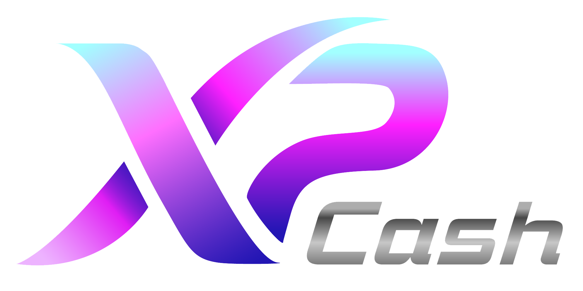 navbar_logo.svg